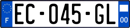 EC-045-GL