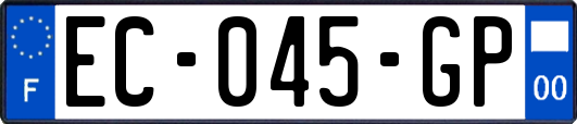 EC-045-GP