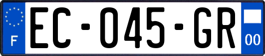 EC-045-GR