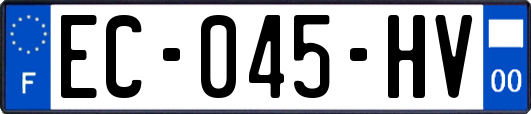 EC-045-HV