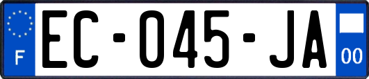 EC-045-JA
