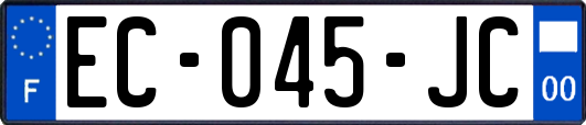 EC-045-JC
