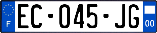 EC-045-JG