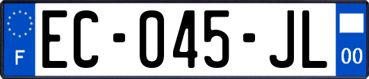 EC-045-JL
