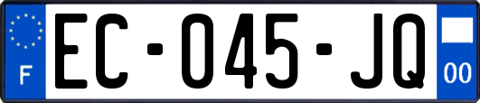 EC-045-JQ