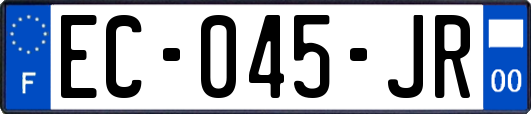 EC-045-JR
