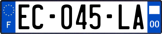 EC-045-LA