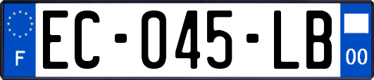 EC-045-LB