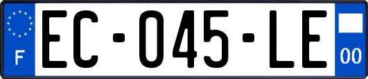 EC-045-LE