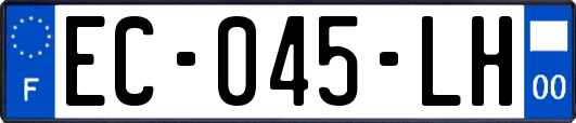 EC-045-LH