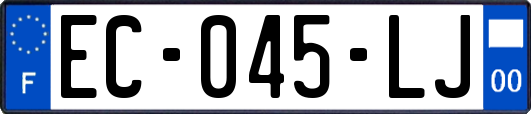 EC-045-LJ