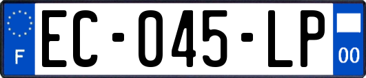 EC-045-LP