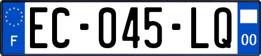 EC-045-LQ