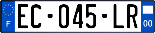 EC-045-LR