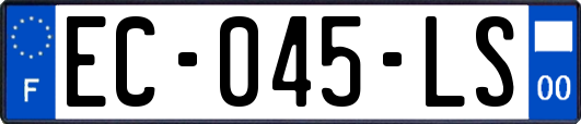 EC-045-LS