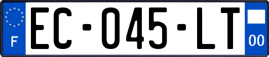 EC-045-LT
