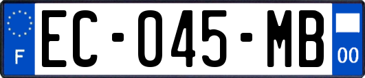 EC-045-MB