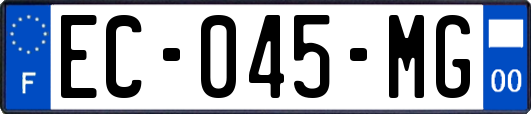 EC-045-MG
