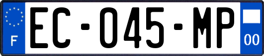EC-045-MP