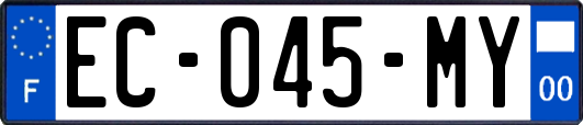 EC-045-MY
