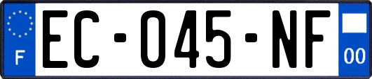 EC-045-NF