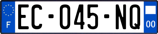 EC-045-NQ