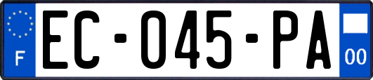 EC-045-PA