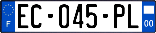 EC-045-PL