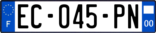 EC-045-PN