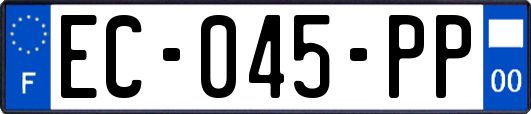 EC-045-PP