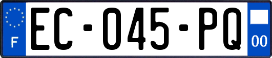 EC-045-PQ