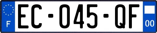 EC-045-QF