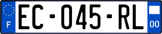 EC-045-RL