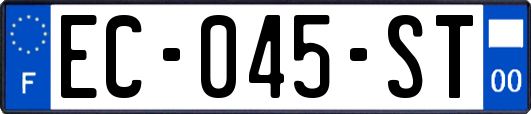 EC-045-ST