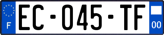 EC-045-TF