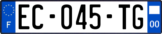 EC-045-TG