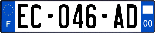 EC-046-AD