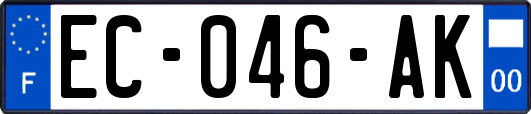 EC-046-AK