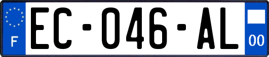 EC-046-AL