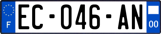 EC-046-AN