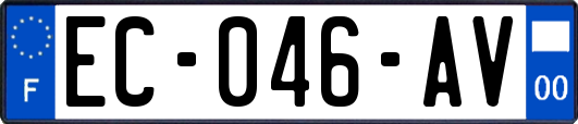 EC-046-AV