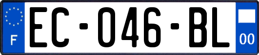 EC-046-BL