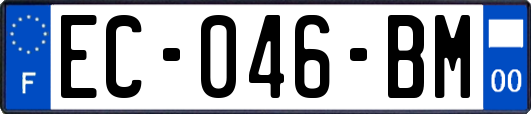 EC-046-BM