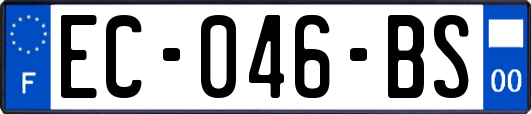 EC-046-BS