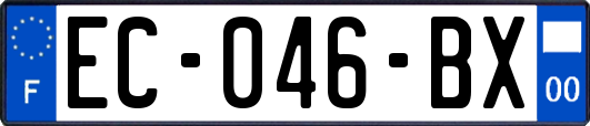 EC-046-BX