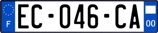 EC-046-CA