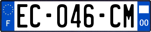 EC-046-CM