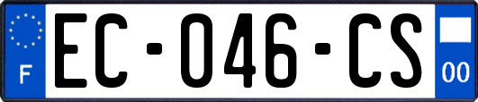 EC-046-CS