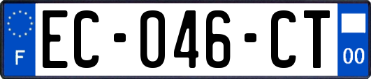 EC-046-CT