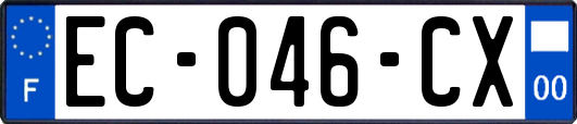 EC-046-CX